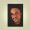 Nicolas MONTAIGNE
