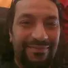 Mohamed Elhag