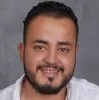 Armando
