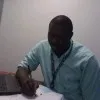 VICTOR AJAYI