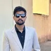 Rohit Kumar