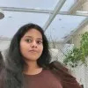 MANJUSHREE