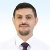 Qais Hamad