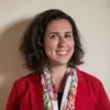 Laura Fostinone
