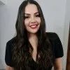 Aline Andrade