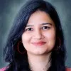 Fareha Qamar