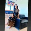 sarita jadhav