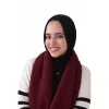 Nawal Elbahnsawy