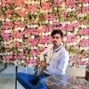 Pavan Chavan