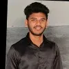 Sai Krishna Muppidi