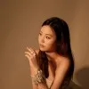 Yuhong Rao
