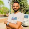 Awais Akbar