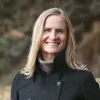 Josie Norris