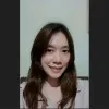 Eva Wang
