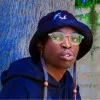 Bonginkosi Ndlovu