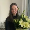 Georgia Star