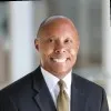 BARTLETT LEWIS