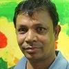Tapas Ghosh