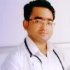 Akash Majumder