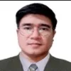 ROGELIO PALAD