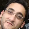 Nitin Azeez