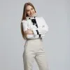 Nataliia Chernenko
