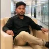 Avinash Chavan