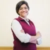 Suhara Malik