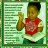 Phuti Henny Henny