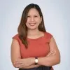 Abigail Genito