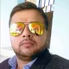 Deepak Dwivedi