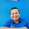 Oswaldo Rafael Hernandez Galeano