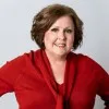 Sharon Ramage