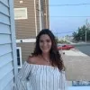 Samantha Bayer