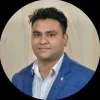 Mohak Agarwal