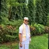 Sachin Devadhe