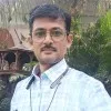 Deepak Sharma