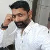 Salil Bagwe