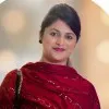 Jasmeen