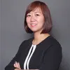 Jeanne Neo