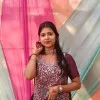 Anisha Raj