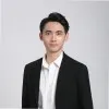 Nam Luong