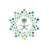 Shereen AL Amlouth