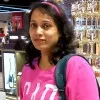 Sarika Sutar