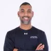 Anup Balakrishnan