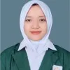 Fanti Nurul Zaqiyah