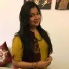 PRACHI AGARWAL
