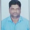 SUBRAMANYAM