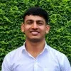 Kunal Yele