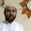 shahidul Islam